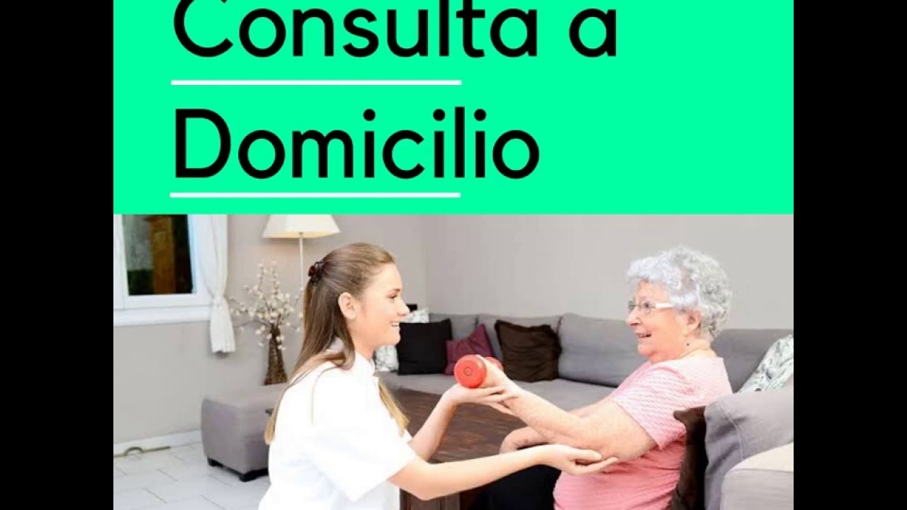 Julia Rosa Vasquez Loyola-16