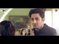 Larka Mehruji Aapki Talaq Meri Wajha Se Hui Batana Chaha Himmat Nahi Thi Ep64 Meherposh DramaBazaar