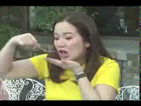 KRIS TV January 23, 2014 Teaser