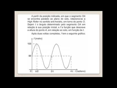 Questão 145 - Prova Amarela - Enem 2018