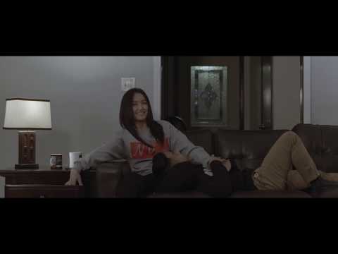 Ata Van ZT - Ka Diary (Official Music Video) Lai Hla