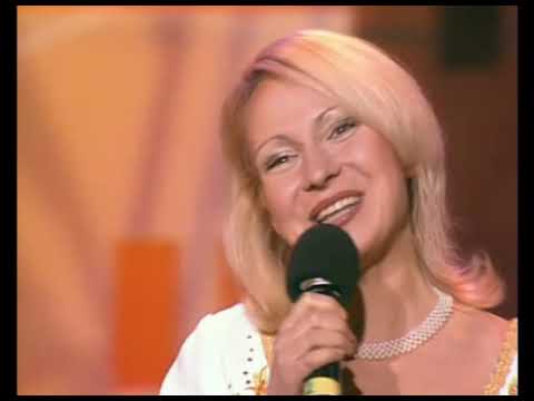 Лена Василёк 'Снег Шальной'