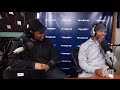 Jamie Foxx Tells Amazing Stories About Kanye Chris Brown Madonna Drake Oprah And Diddy