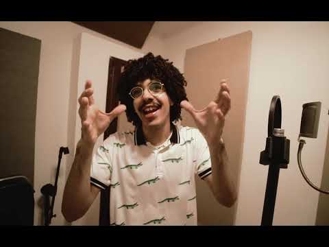 Making Of - Canto da Sereia   EP 2