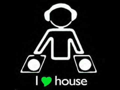 SJ&R - Seven Nation Army (Knarf FC Remix)