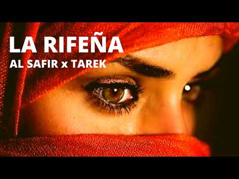 Al Safir X Tarek - La Rifeña