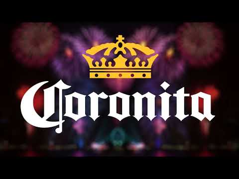Coronita-mix 2024 Január by:V-Ray