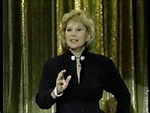 Tennessee Ernie Ford Tribute 2