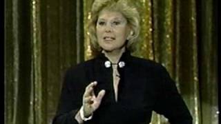 Tennessee Ernie Ford Tribute 2