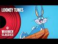 Looney Tunes Classic Bugs Bunny Mega Compilation Vol 4 Warner Classics