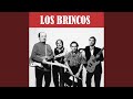 Mejor