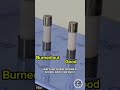 How to Quickly Check if a Fuse is Blown ⚡