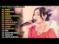 Yeni Inka Nemu Ketintang Ginio Alololo Sayang Full Album Terbaru 2023