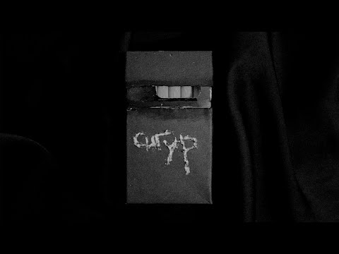 Rozhden - Сигур