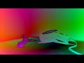 Cadbury S Creme Egg Twisted Hair Dryer Preview 2 Effects