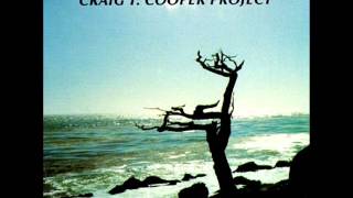 Craig T. Cooper - I&#39;ll Help You Get There