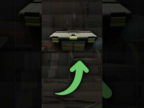 КАК СЭКОНОМИТЬ МЕСТО В СХРОНЕ - 5 СОВЕТОВ НОВИЧКУ в Escape from Tarkov (2024) #тарков