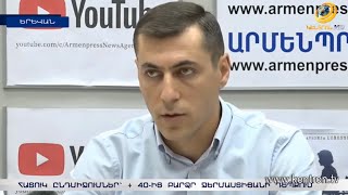+40-ից բարձր ջերմաստիճանի դեպքում պետք է սահմանվի հատուկ ընդմիջում