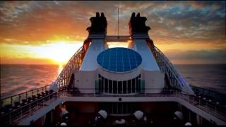 Seabourn Cruise Line - Luxury Cruises