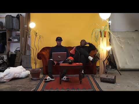 Avel & Alpha Maid - Upbeat Family Tango (Clueless)