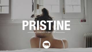 Ryan Hemsworth - Snow In Newark (Grynpyret Remix)