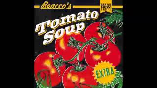 Marc Beacco  - Tomato Soup
