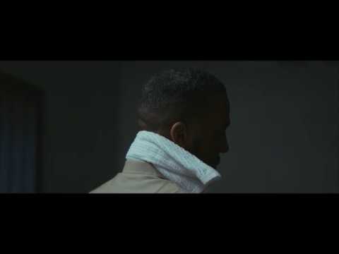 Eldorado Red - One Day (Behind The Scenes)