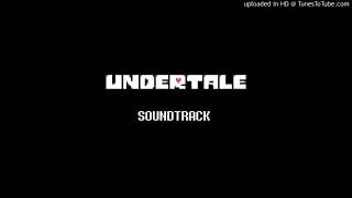 Download lagu Undertale Mashup - Hopes and Dreams - His Theme - SAVE the World - Last Goodbye (6 hours) mp3