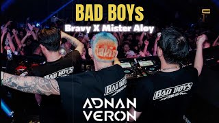 Download lagu BADBOYS BRAVY ADNAN VERON MISTER ALOY #aloy #adnanveron #bravy mp3 Download lagu BADBOYS BRAVY ADNAN VERON MISTER ALOY #aloy #adnanveron #bravy mp3