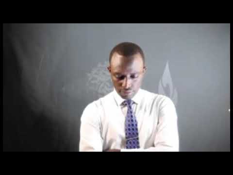 Mfura z'inyaruhengeri ya Butare ntimwazimye by Bonhomme