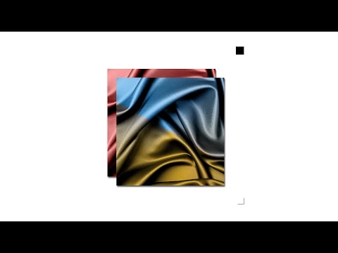 Bpoint Mix Tape - The Future Mix #1 (Mini-Minimix)