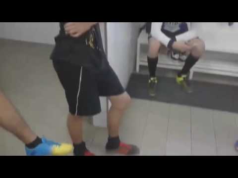 Manequim challeng ESA Amarante