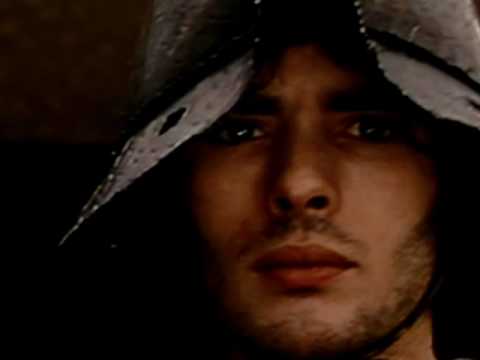 video frame placeholder