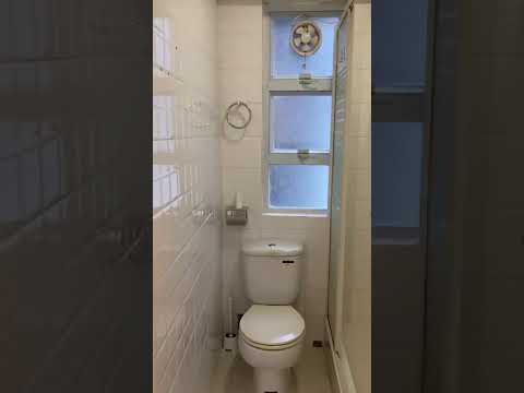 Hang Wan Building Youtube Video