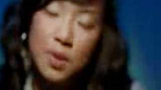 The-School-Gyrls-Im-not-just-a-girl-OFFICIAL-MUSIC-VIDEO[www.savevid.com].3gp