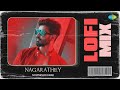 Nagarathey - Lofi Mix | Ivan Than Uthaman | S. Thaman | Anirudh Ravichander | Navinesh Kumar