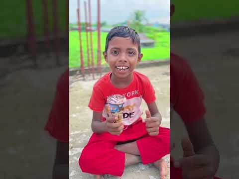 রাজু ও তার ভাইয়ের কমেডি সিরিজের নতুন পর্ব | Part 18 | Funny Video 2025 | NLF Sohel Entertainment