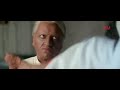 Kamal Haasan Indian Movie Whatsapp Status Download
