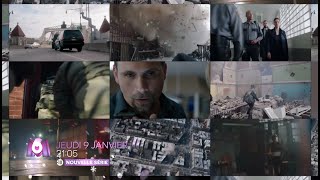 Teaser VF #4
