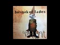 Barenaked Ladies - It's All Been Done (1998)