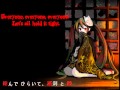 Hatsune Miku - Hold, Release, Rakshasa and ...