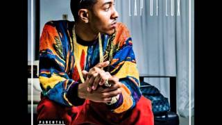 Sir Michael Rocks- They Hate It