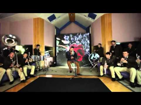 Jose Antonio Lopez El Mimoso - Llorar