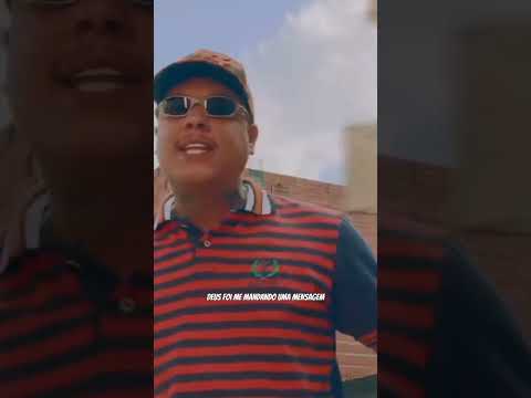 MC CASSIANO - PROMESSA DJ WN #funk #edit #funk2023