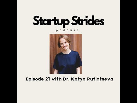 Tackling Science's Reproducibility Problem with Briefly Bio's Katya ...