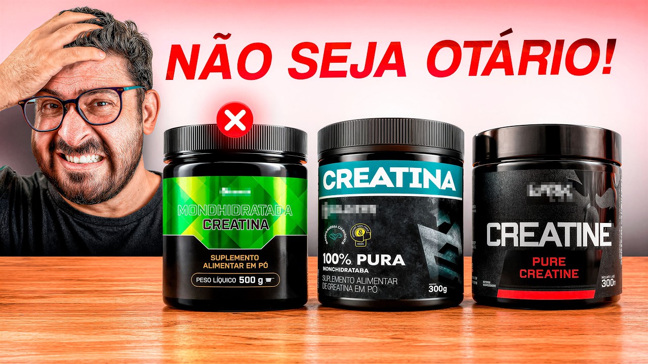 Miniatura da avaliação em vídeo de Suplemento Carbolift Essential Nutrition 300g Sem Sabor