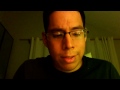 U2: How To Dismantle An Atomic Bomb (Review ...