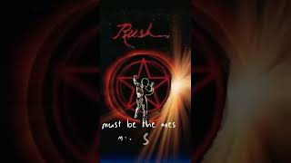 Download lagu Rush 🎸 Closer to the heart mp3