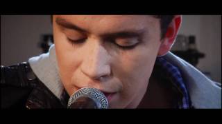 Video thumbnail for Postale - Hacia el Fin (Acústica) by PostaleOficial