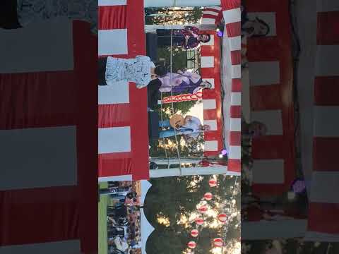  BON ODORI 24-01-2026 ARGENTINA JOSE C PAZ CAMPO KIRAKU EN BUENOS AIRES
